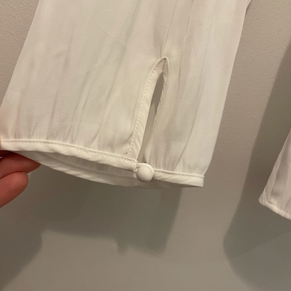 Wilfred Blouse - Picture 3 of 5